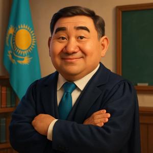 Гранты ректора